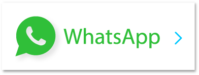 whatsapp_D_nde_puedo_consultar_la_lista_negra_de_IMEIs_bloqueados_2.png